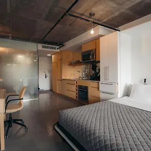 visit hotel
